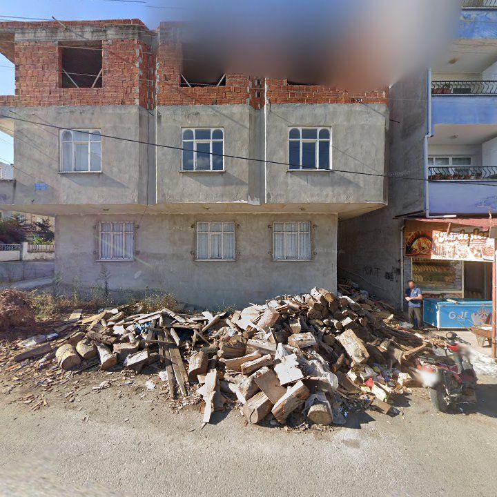 Özturan Unlu Mamüller