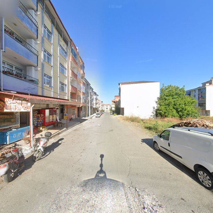 Fotoğraf 2