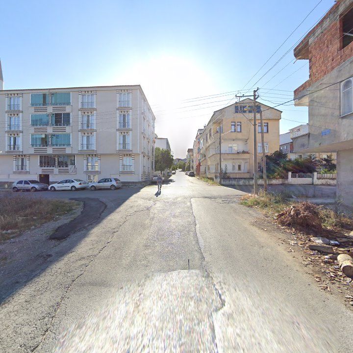 Fotoğraf 4
