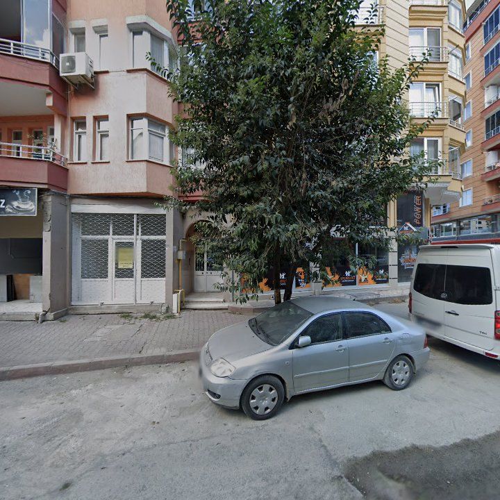 Fotoğraf 11