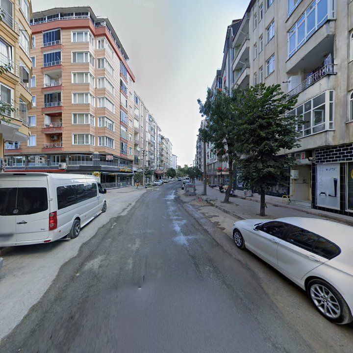Fotoğraf 12