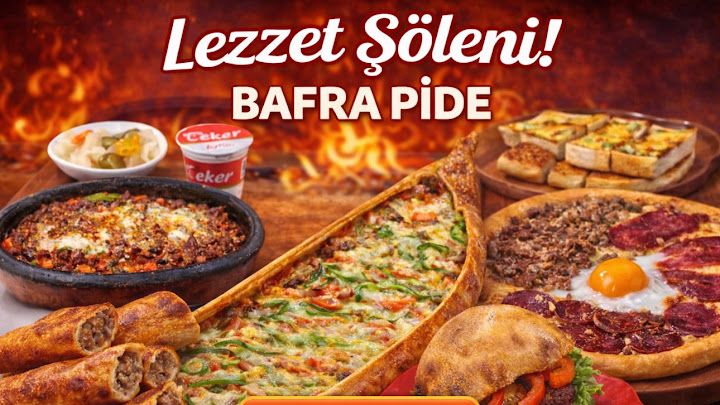 Fotoğraf 23