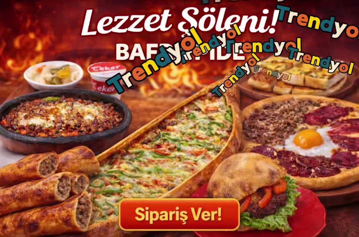 Fotoğraf 25