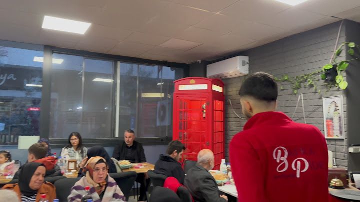 Fotoğraf 24