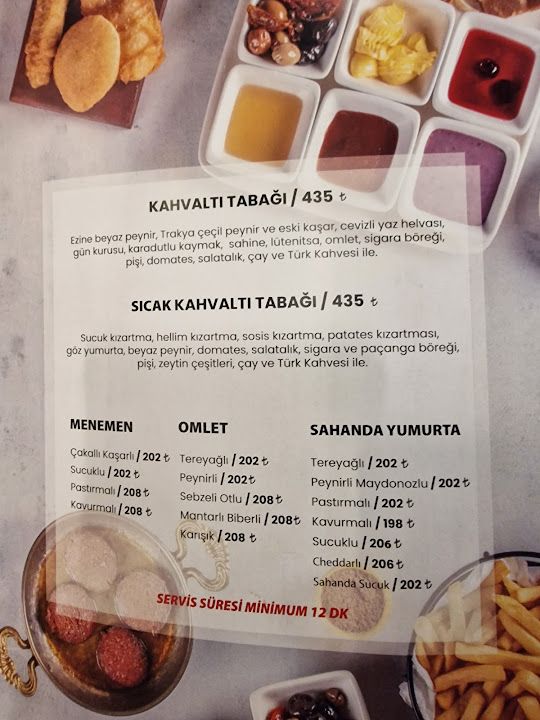 Fotoğraf 32