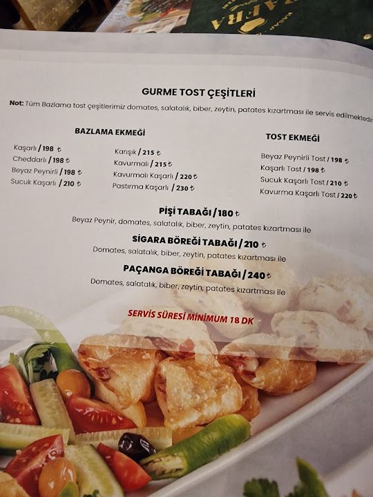 Fotoğraf 34