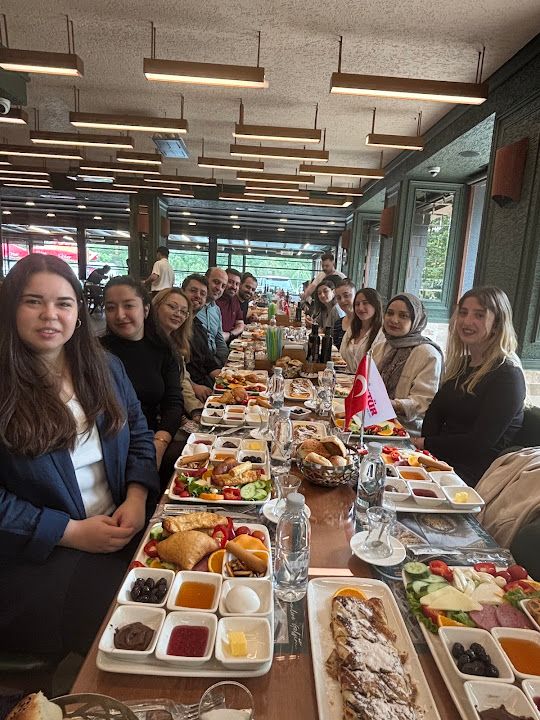 Fotoğraf 26