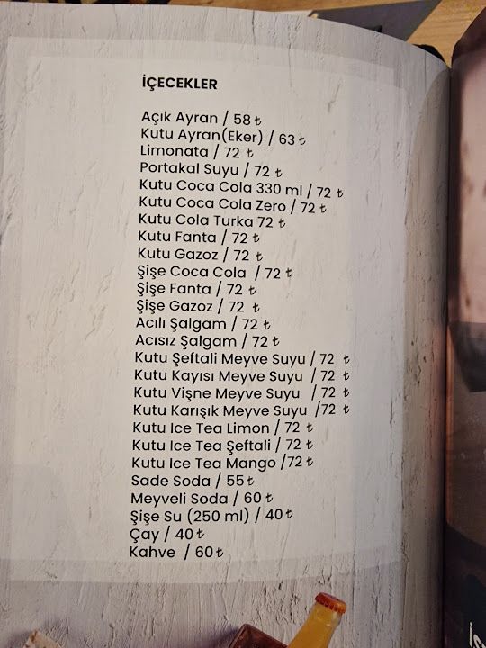 Fotoğraf 33