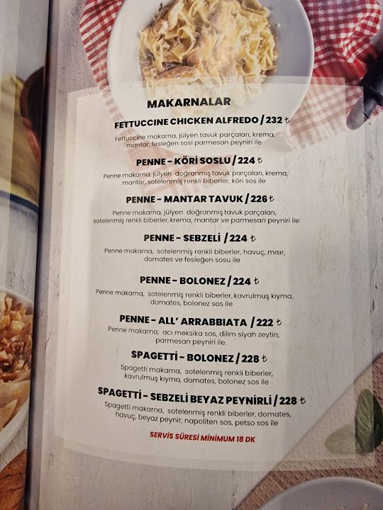 Fotoğraf 22