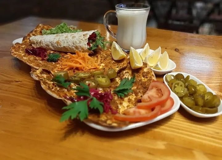 Fotoğraf 24