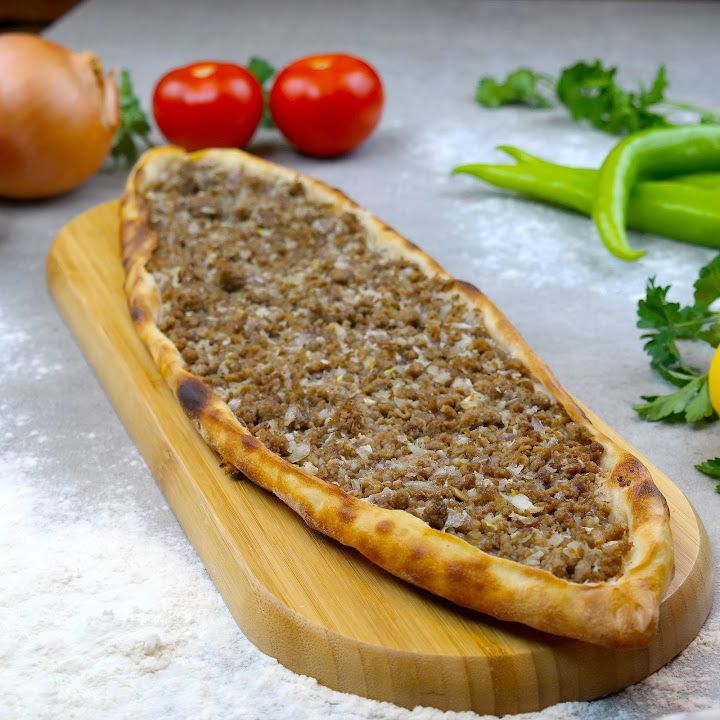 Fotoğraf 28