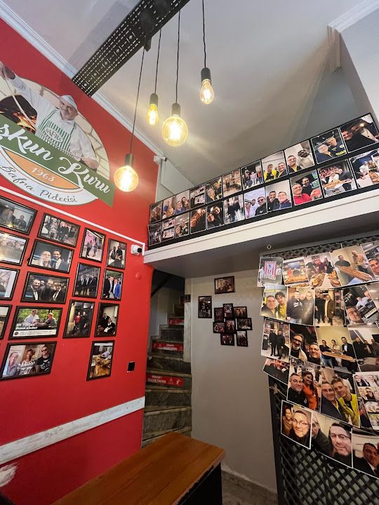 Fotoğraf 53