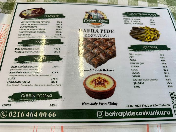 Fotoğraf 38
