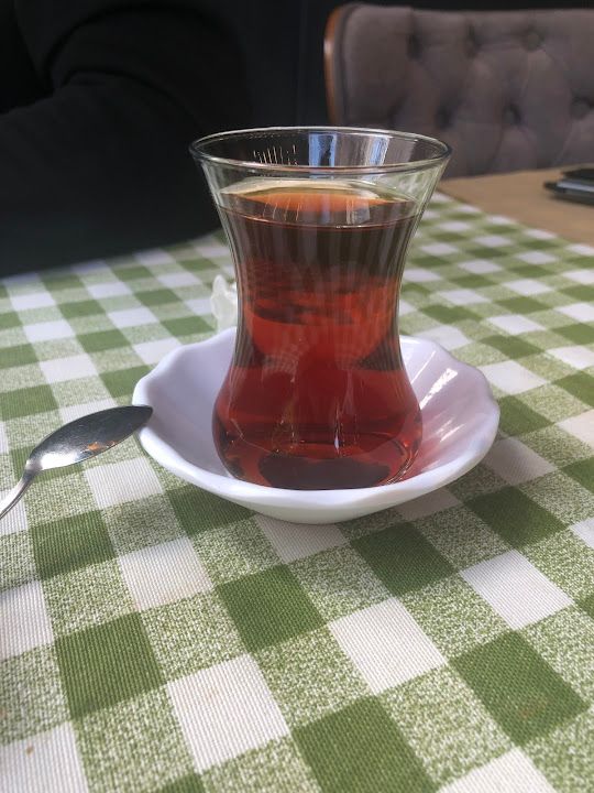 Fotoğraf 34