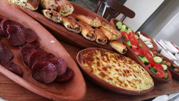 Fotoğraf 48