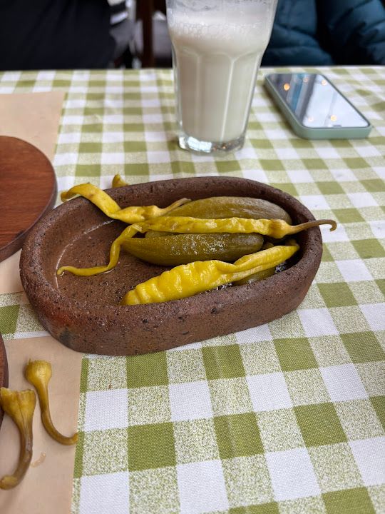 Fotoğraf 42