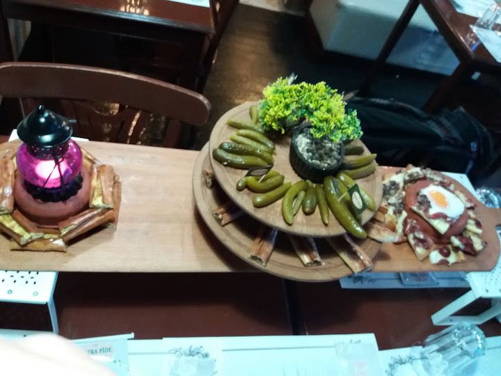 Fotoğraf 49
