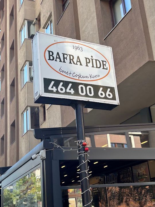 Fotoğraf 68
