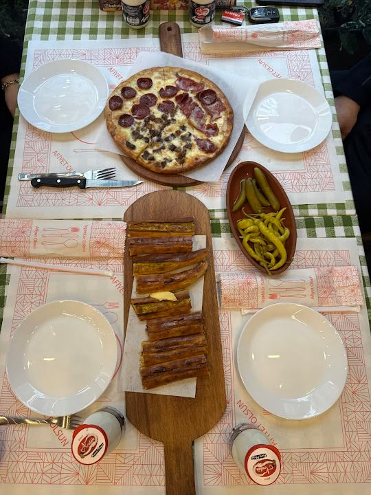 Yorum fotoğrafı 1