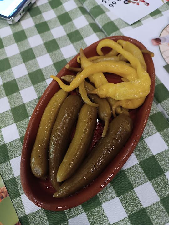 Yorum fotoğrafı 3