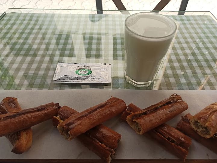 Fotoğraf 47