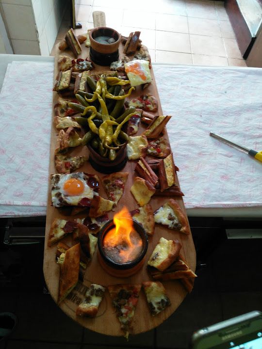 Fotoğraf 32
