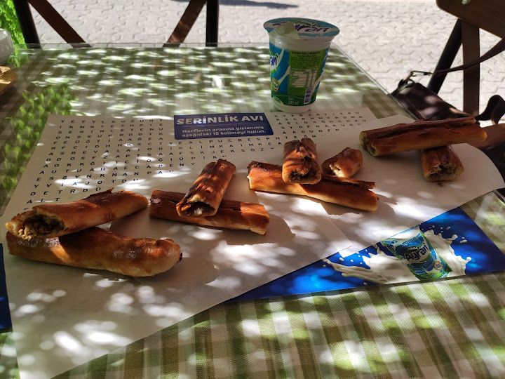 Fotoğraf 52