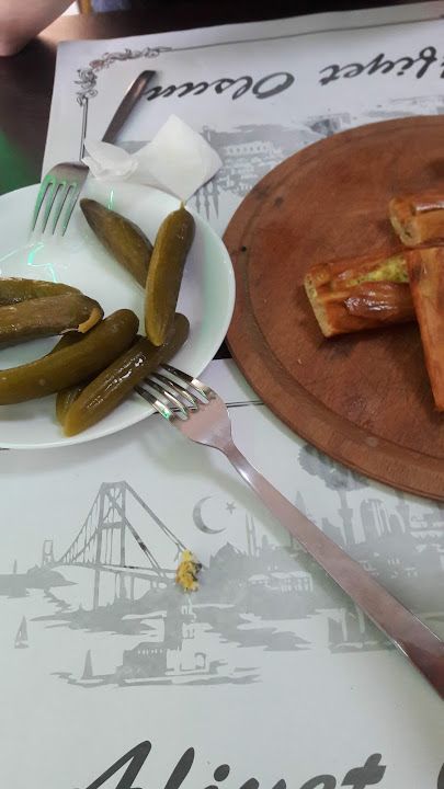 Fotoğraf 46