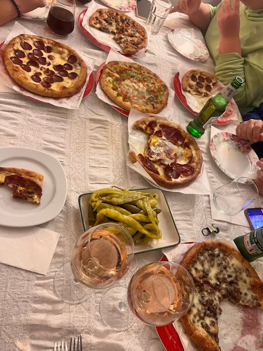 Fotoğraf 51