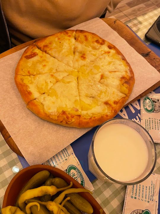 Fotoğraf 61