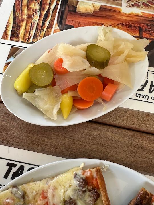 Yorum fotoğrafı 2