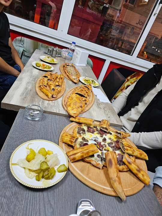 Fotoğraf 19