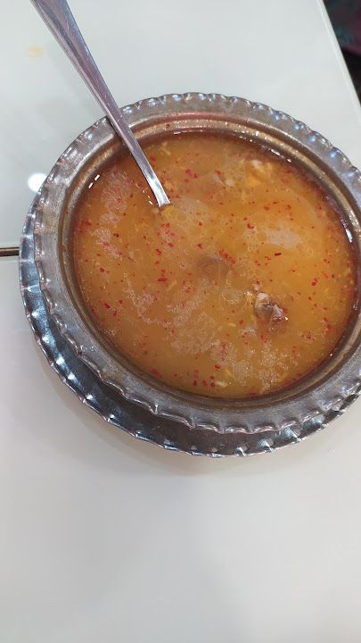 Fotoğraf 43