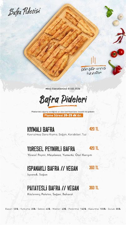 Fotoğraf 42