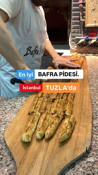 Fotoğraf 38