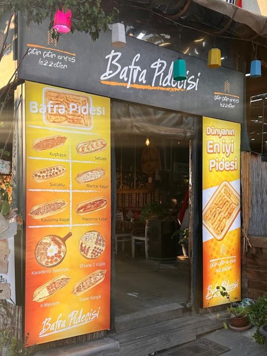 Fotoğraf 35