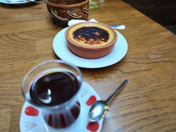 Fotoğraf 34