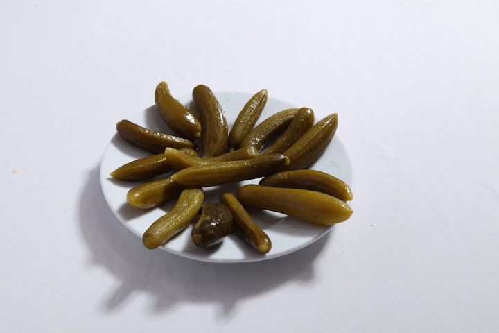 Fotoğraf 23