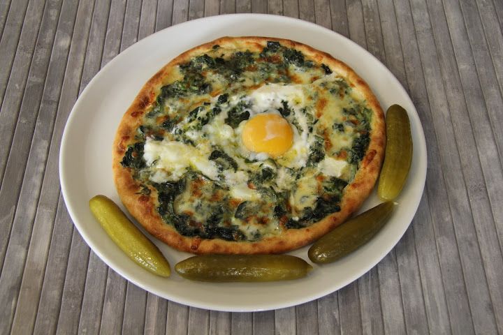 Fotoğraf 29