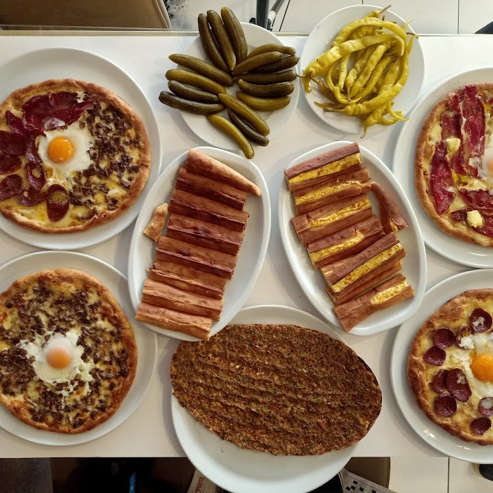 Fotoğraf 32