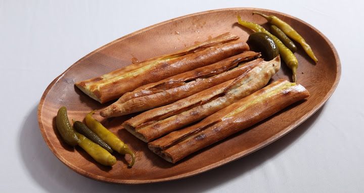 Fotoğraf 31