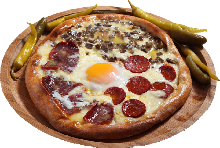Fotoğraf 24