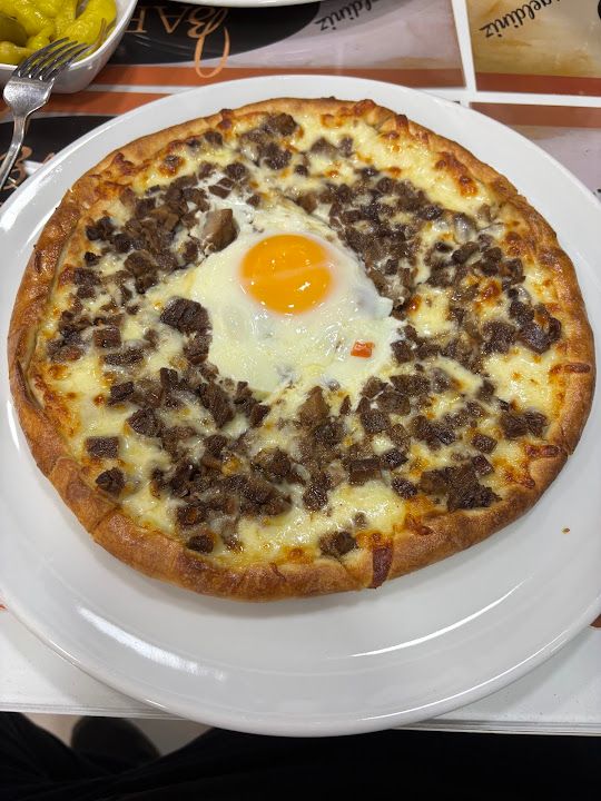 Fotoğraf 25