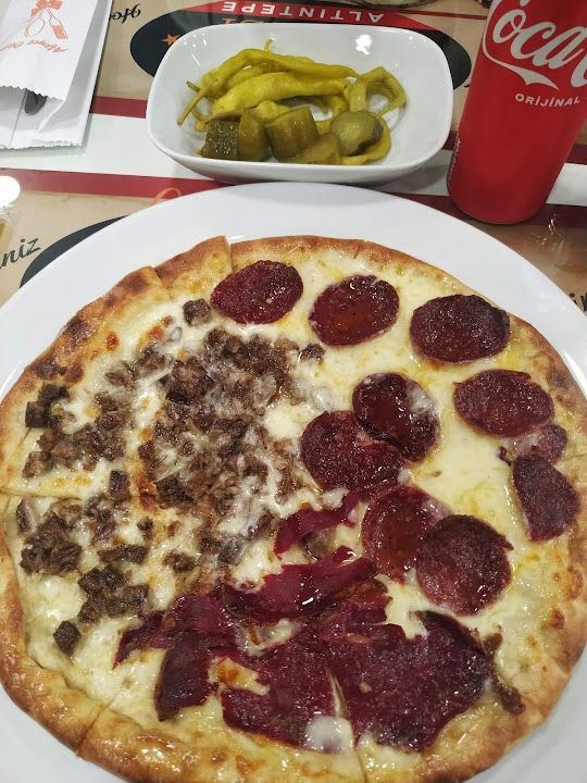 Fotoğraf 30