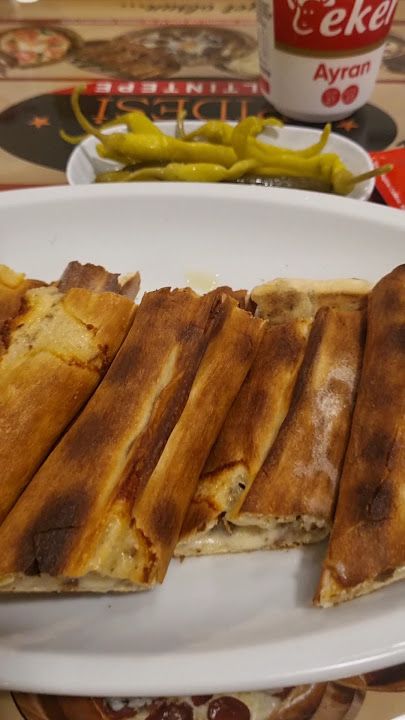 Yorum fotoğrafı 4