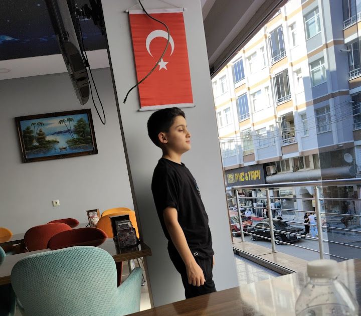 Yorum fotoğrafı 1