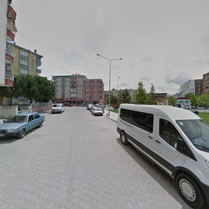 Fotoğraf 8