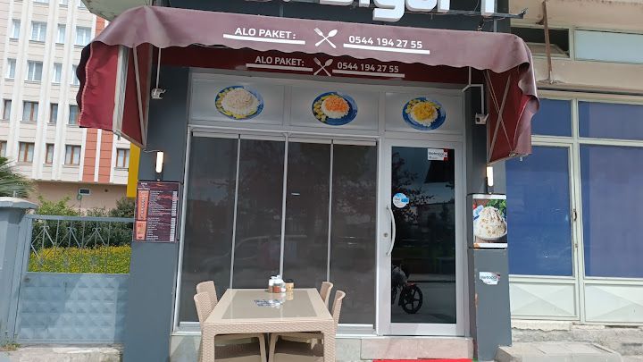 Fotoğraf 5
