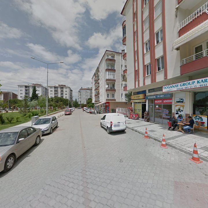 Fotoğraf 6