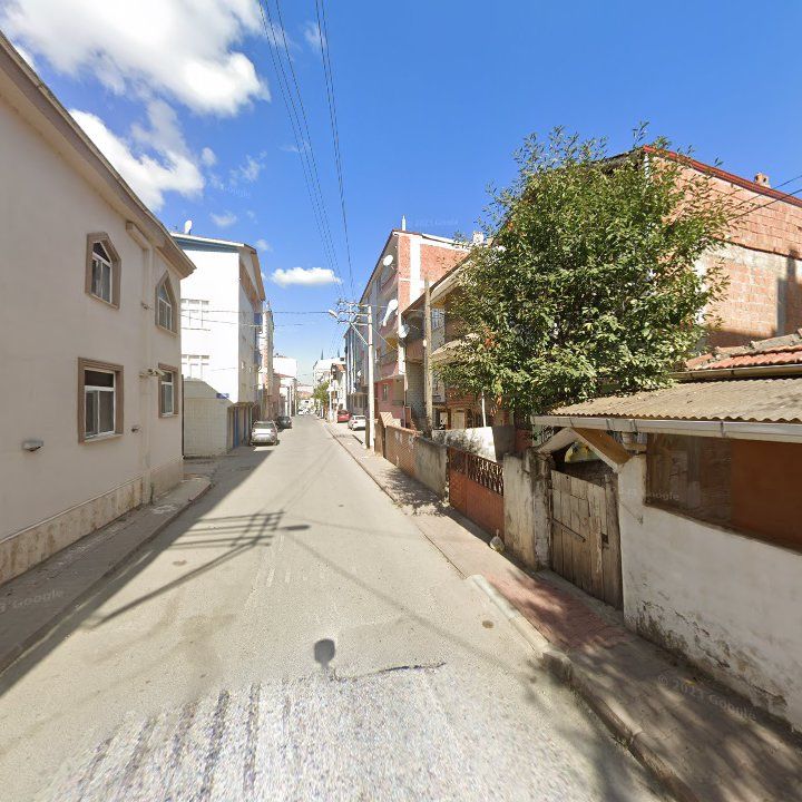 Fotoğraf 5